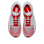 (WMNS) Nike ZoomX Vaporfly SP 'Red White' AJ8229-100