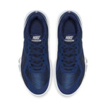 Nike Flex Control 2 'Blue White' 924204-402