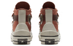 Converse Chuck 70 Utility High 'Mineral Clay' A02131C