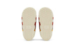 (TD) Onitsuka Tiger Mexico 66 'Cream Yellow Red' 1184A133-103