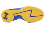 Under Armour Curry 1 'Dub Nation' 2015 1258723-105