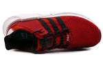adidas EQT Support 93/17 'Scarlet' CQ2398