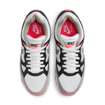 Nike Air Span 2 'Hot Coral' AH8047-005