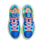 Nike Sue Bird x Kyrie Low 4 EP 'Dynasty' CZ0105-401