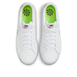 (WMNS) Nike Court Royale 2 'White Pink' DH3159-101