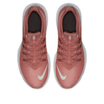 (WMNS) Nike Quest 'Rust Pink' AA7412-600