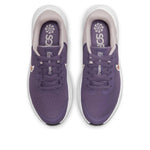 (GS) Nike Star Runner 3 'Canyon Purple Amethyst Ash' DA2776-501