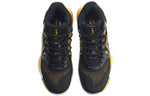 Li-Ning Storm Mid 'Black Yellow' ABAP073-4