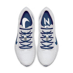 Nike Zoom Pegasus Turbo 2 'Grey Coastal Blue' AT2863-005