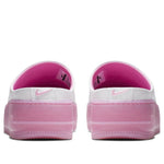 (WMNS) Nike Air Force 1 AF1 Lover XX 'White Psychic Pink' CI1981-161