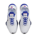 Nike Air Zoom-Type SE 'White Racer Blue' CV2220-101