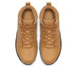 (GS) Nike Manoa Leather 'Wheat' BQ5372-700