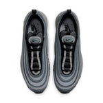 Nike Air Max 97 'Stadium Grey Anthracite' DH1083-002
