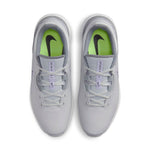 Nike Infinity Pro 2 Wide 'Photon Dust Violet Frost' DM8449-005