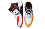 Converse Weapon CX NBA75 'Black' 172657C