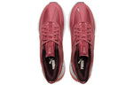 (WMNS) PUMA Provoke Xt Ftr Moto Rose Low-Top Running Shoes Red 195612-02