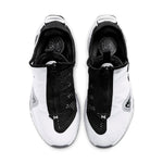 Nike PG 4 'Oreo' CD5079-100