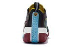 Li-Ning Wade Shadow 3 Low 'Black' ABPS011-3
