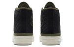 Converse Chuck 70 High 'Quilted' A01399C