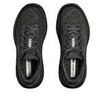 (WMNS) HOKA ONE ONE Rincon 4 'All Black' 1155131-BBLC