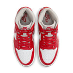 (WMNS) Air Jordan 1 High OG 'Newstalgia Chenille' DJ4891-061