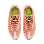 (WMNS) Nike Air Max 95 SE 'Cork - Apricot Agate' CZ2275-800