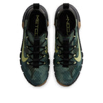 Nike Free Metcon 3 'Camo' CJ0861-032