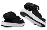 New Balance 750 Sandal 'Black White' SD750BK