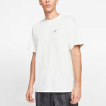 Nike Lab x Pigalle T-Shirt Summit white CK2337-133