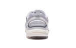 New Balance 878 Sports Shoes K Grey/White PV878KNS