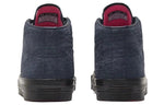 Converse One Star Pro Mid 'Heart Of The City - Shanghai' 170498C