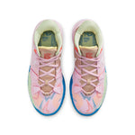 (GS) Nike Kyrie 7 '1 World 1 People - Regal Pink' CT4080-600