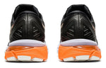 (WMNS) ASICS GT-2000 9 'Black' 1012A859-004