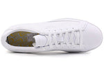 PUMA Match 74 Tumbled 'Triple White' 363884-01