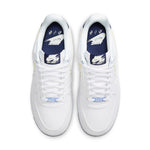 Nike Air Force 1 Premium 'White Fossil' DB3541-100