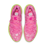 Nike SpongeBob SquarePants x Kyrie 5 EP 'Patrick' CJ6950-600