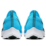 Nike Zoom Fly Flyknit 'Blue Orbit' AR4561-401
