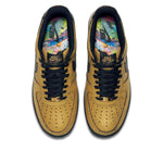 Nike Air Force 1 Low 'Caribana Festival' AV3219-700