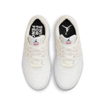 (GS) Air Jordan Series.03 'Enigma Stone' DN3205-106