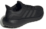 adidas PureBoost 22 'Triple Black' GW8589