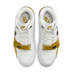 Nike Air Trainer 1 'White Wheat' FQ8225-100