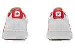 Converse Pro Leather Low OG 'White University Red' 167970C