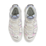 Nike Air More Uptempo '96 'Thank You, Wilson' DR9612-100