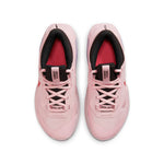 (GS) Nike Air Zoom Crossover 'Pink Glaze' DC5216-600