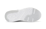 (PS) New Balance 545 White PT545WW1