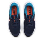 (GS) Nike Star Runner 3 'Midnight Navy' DA2776-401