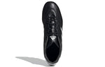adidas Copa Kapitan MG 'Black' FY0125