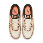 Nike Air Force 1 Low Premium 'Daktari Stripes' DJ6192-100