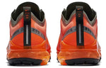 Nike Air VaporMax 2019 Total orange CN6971-888