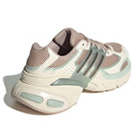 (WMNS) adidas Adistar XLG 'Cream Blue Pink' IF6934